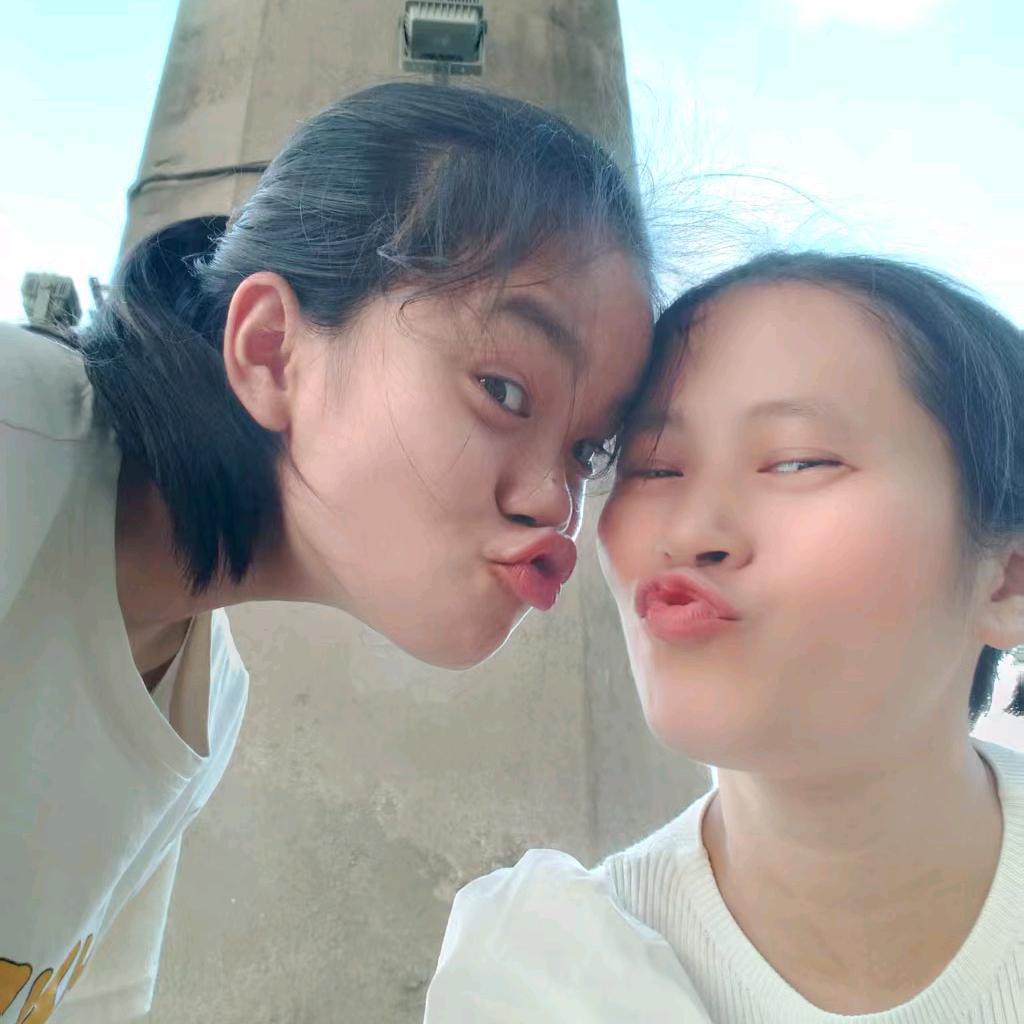 鑫儿