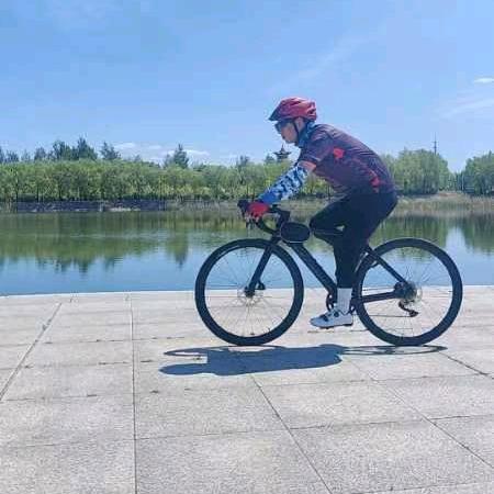孙四少鞋箱包库