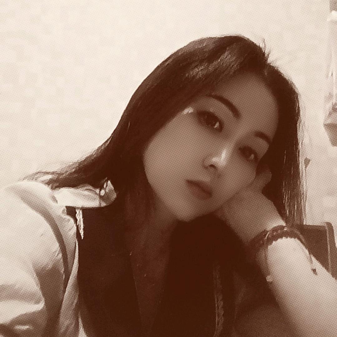 微笑陪你