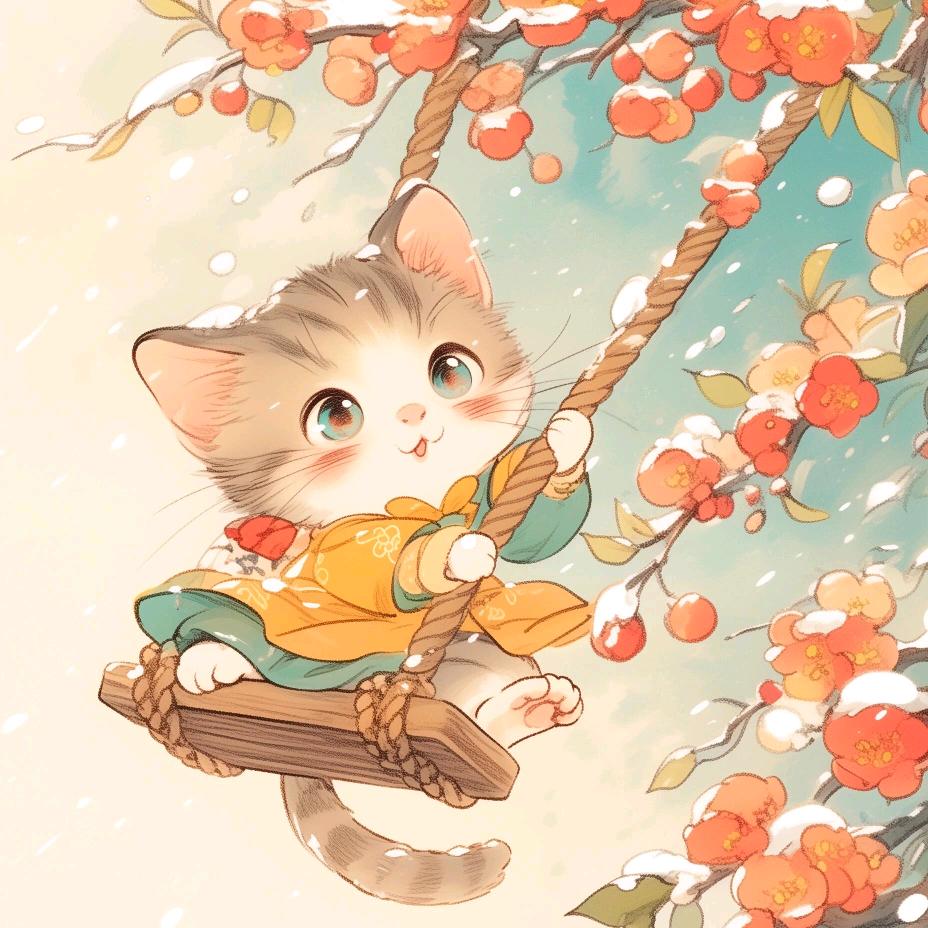 星和时光