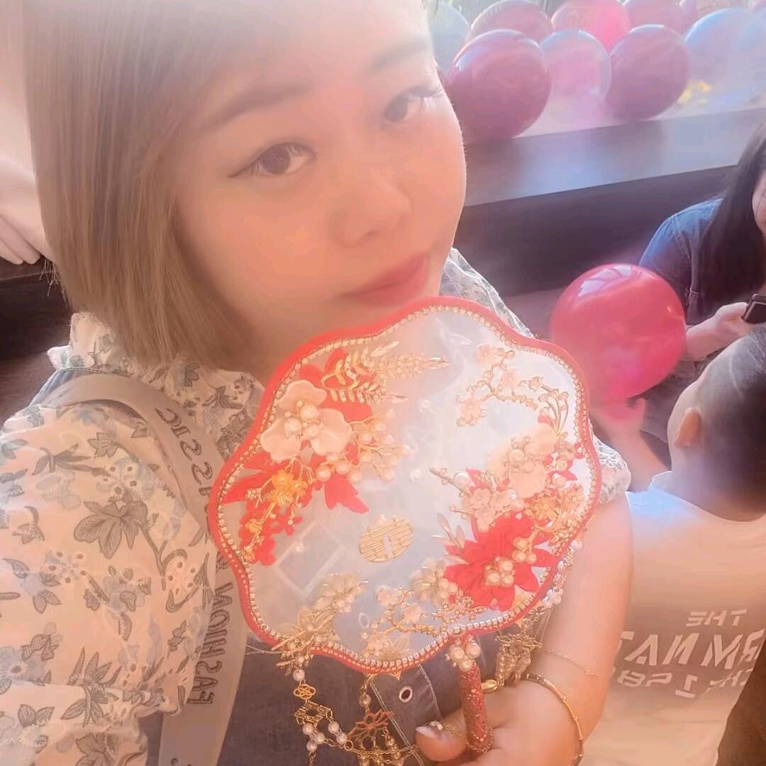 首位造型，美甲美睫