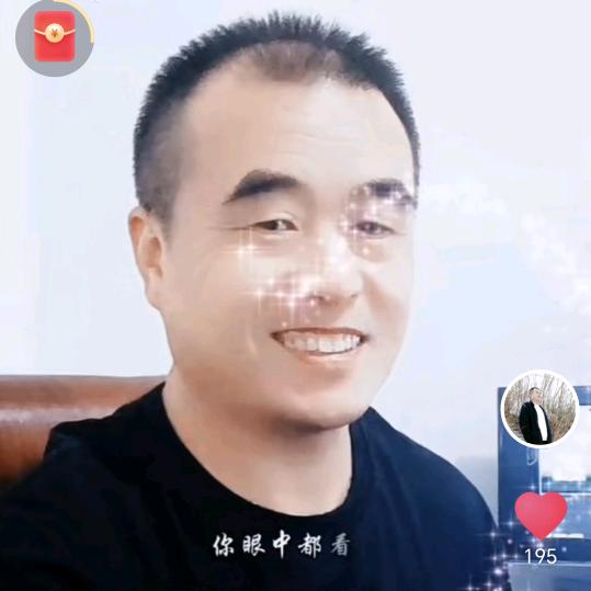 鲁源果蔬崔总