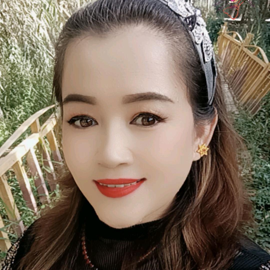 👍布合力其木👍（雾孜素美）