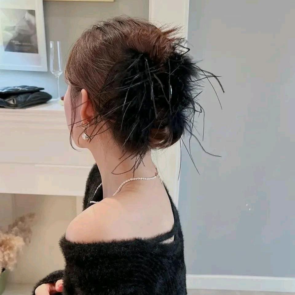 ksyyy发饰工厂