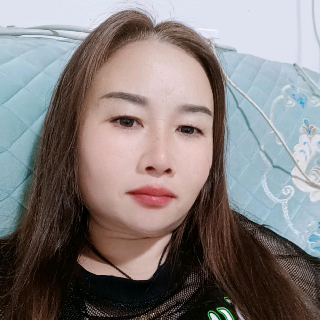 杨小慧