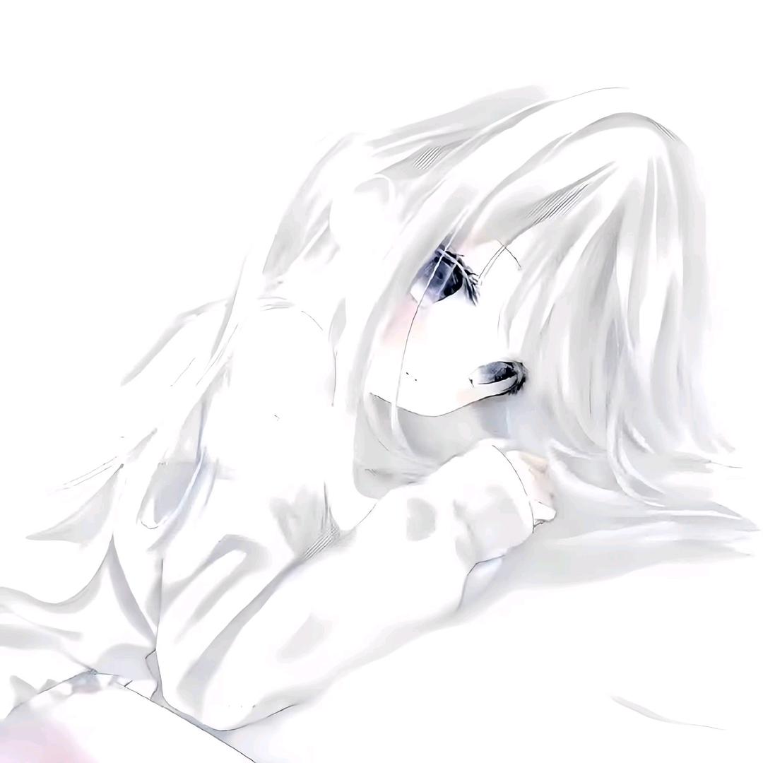 ʚ小浴ɞ