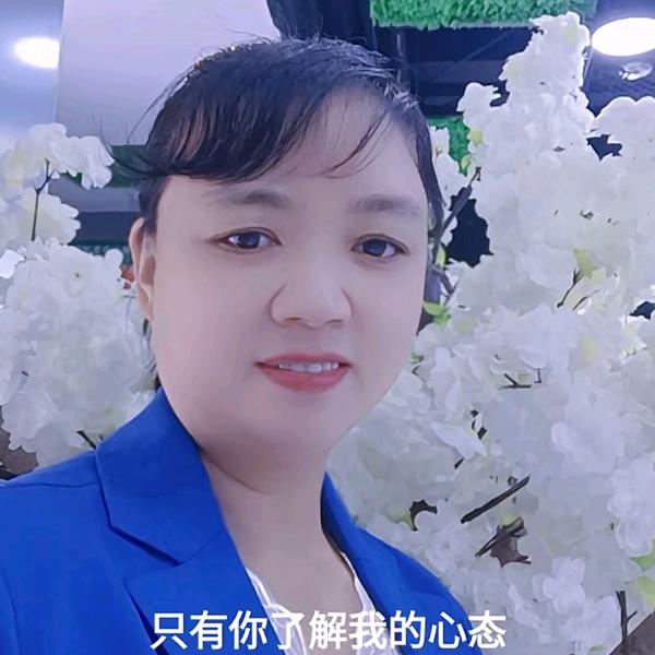 人生如梦