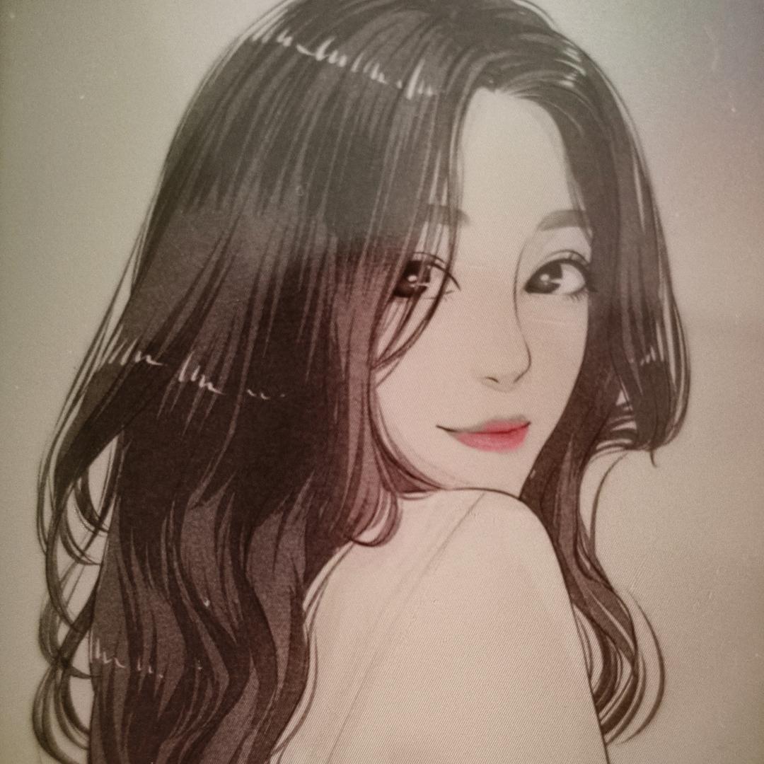 南县恋家房产有限公司.