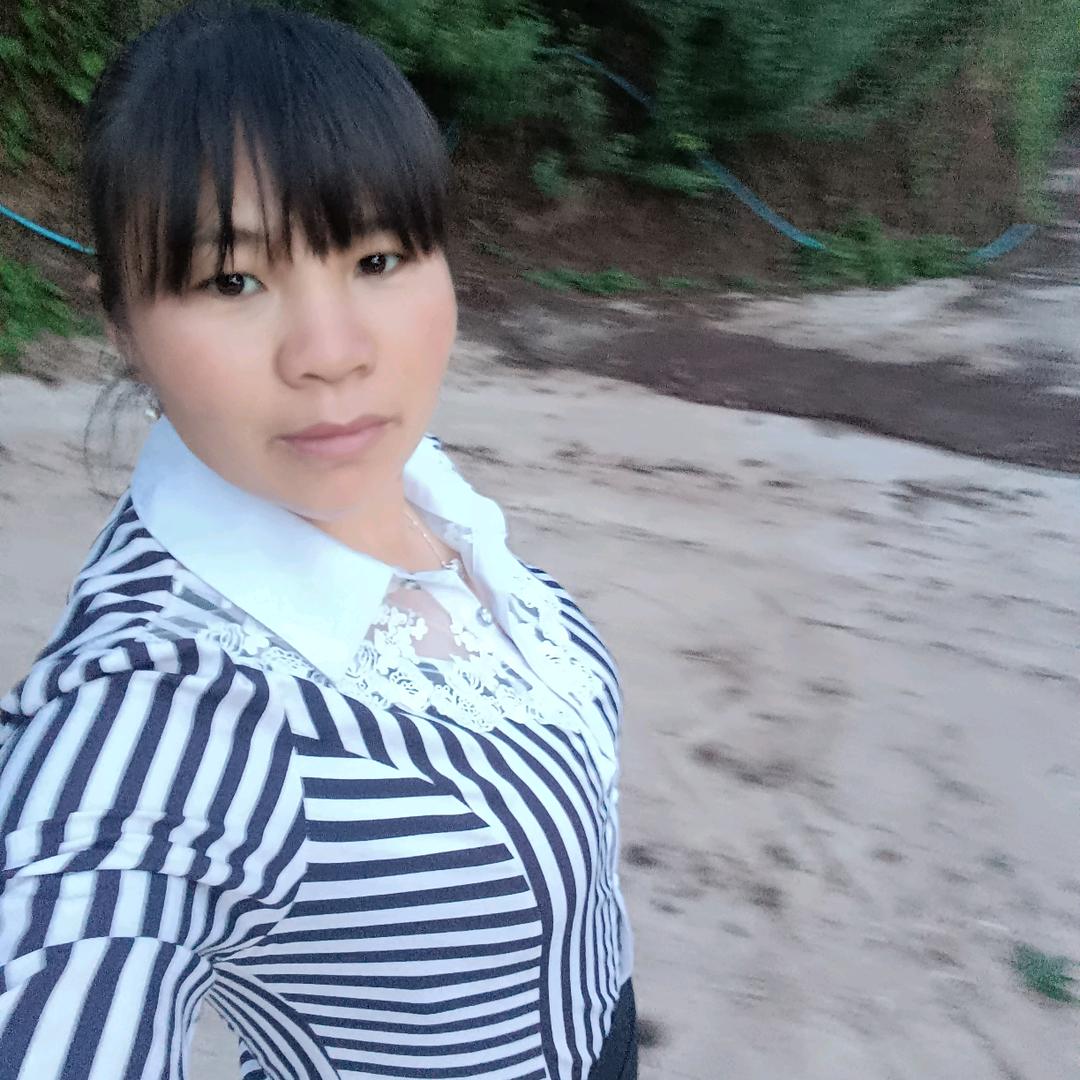 为了梦想而奋斗