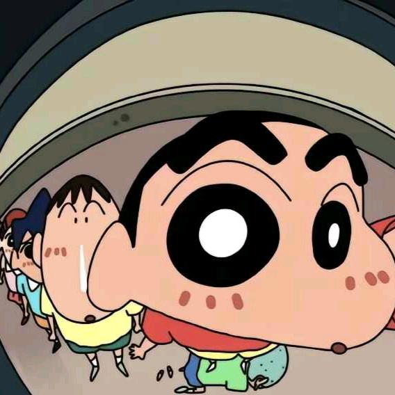 橘子-