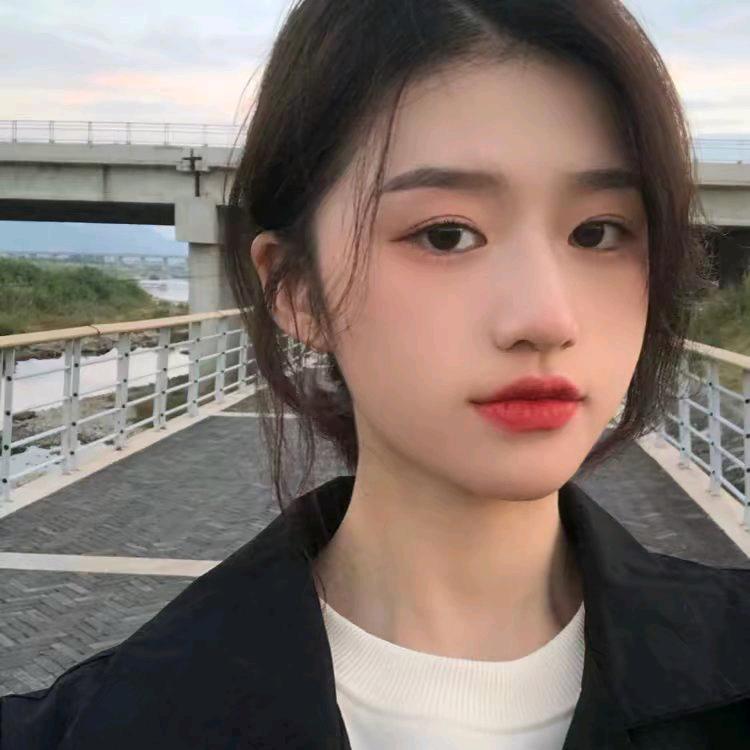 是柚子吖