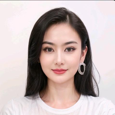 比丽克孜