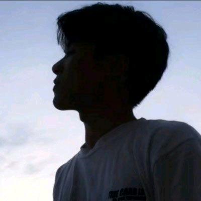 欢乐斗地主 马铁龙