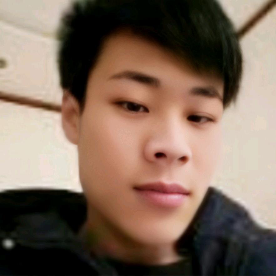 小旭666