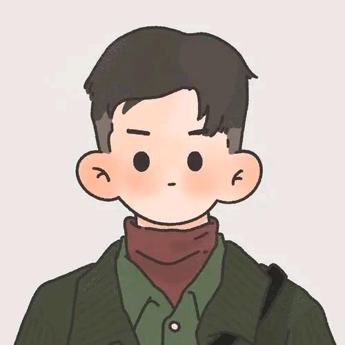 晶哲臻选海产舟山浪里白条