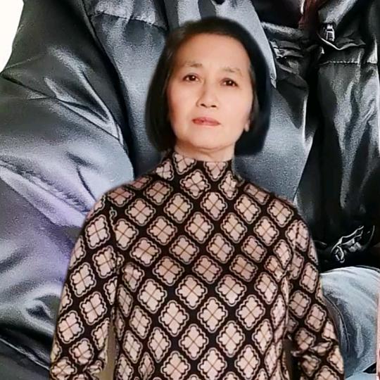 华凤