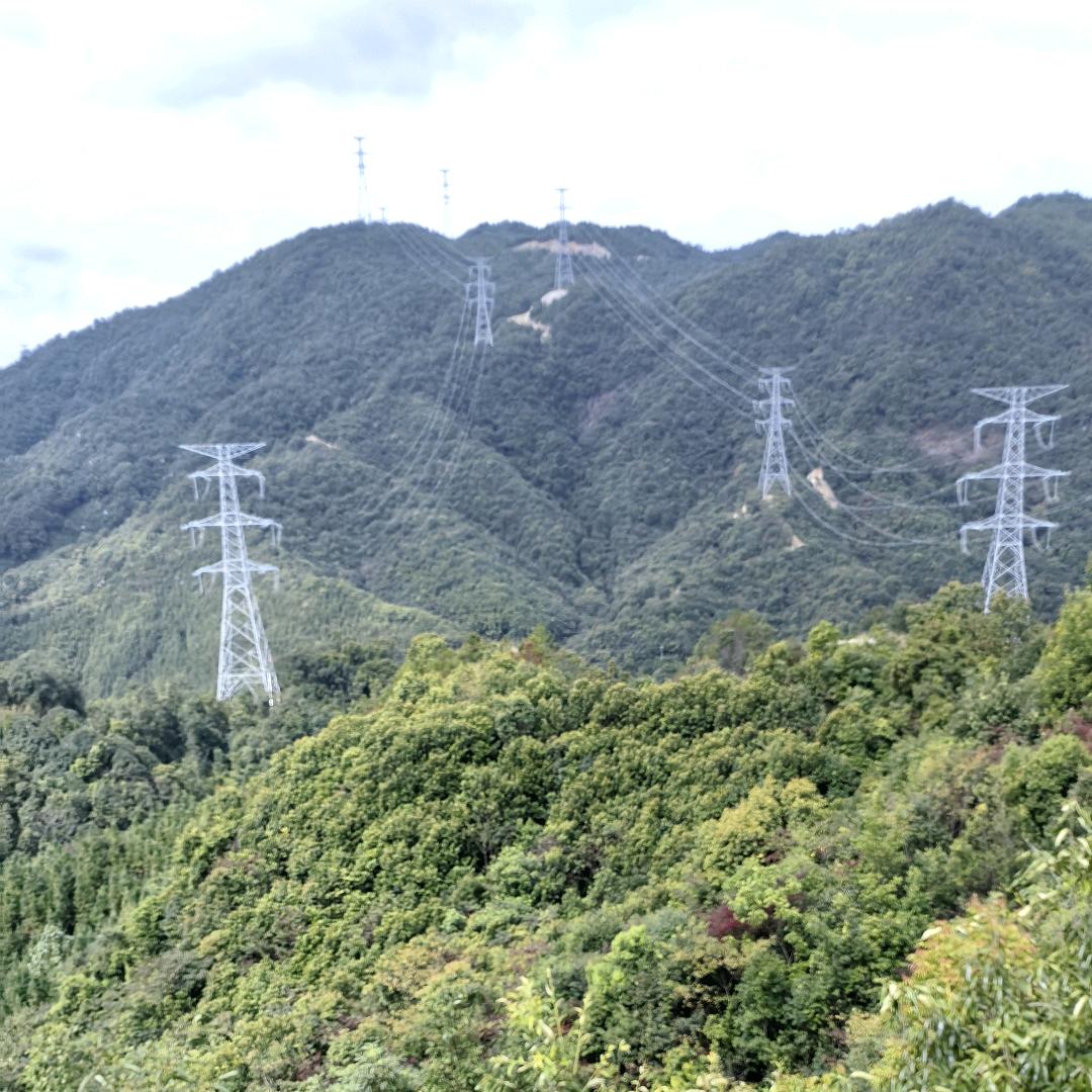 @百易装饰-唐工