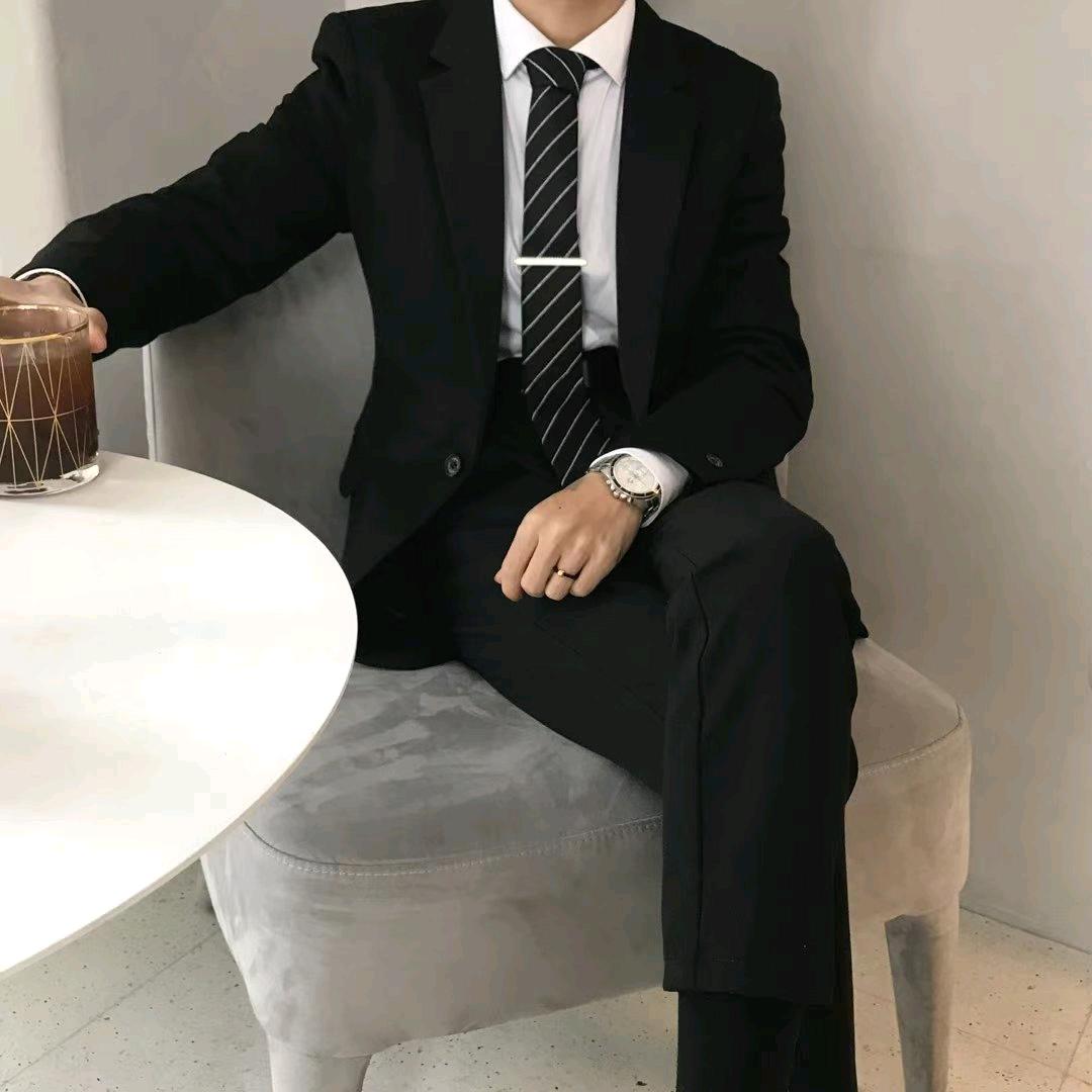 徐州乾融金融王