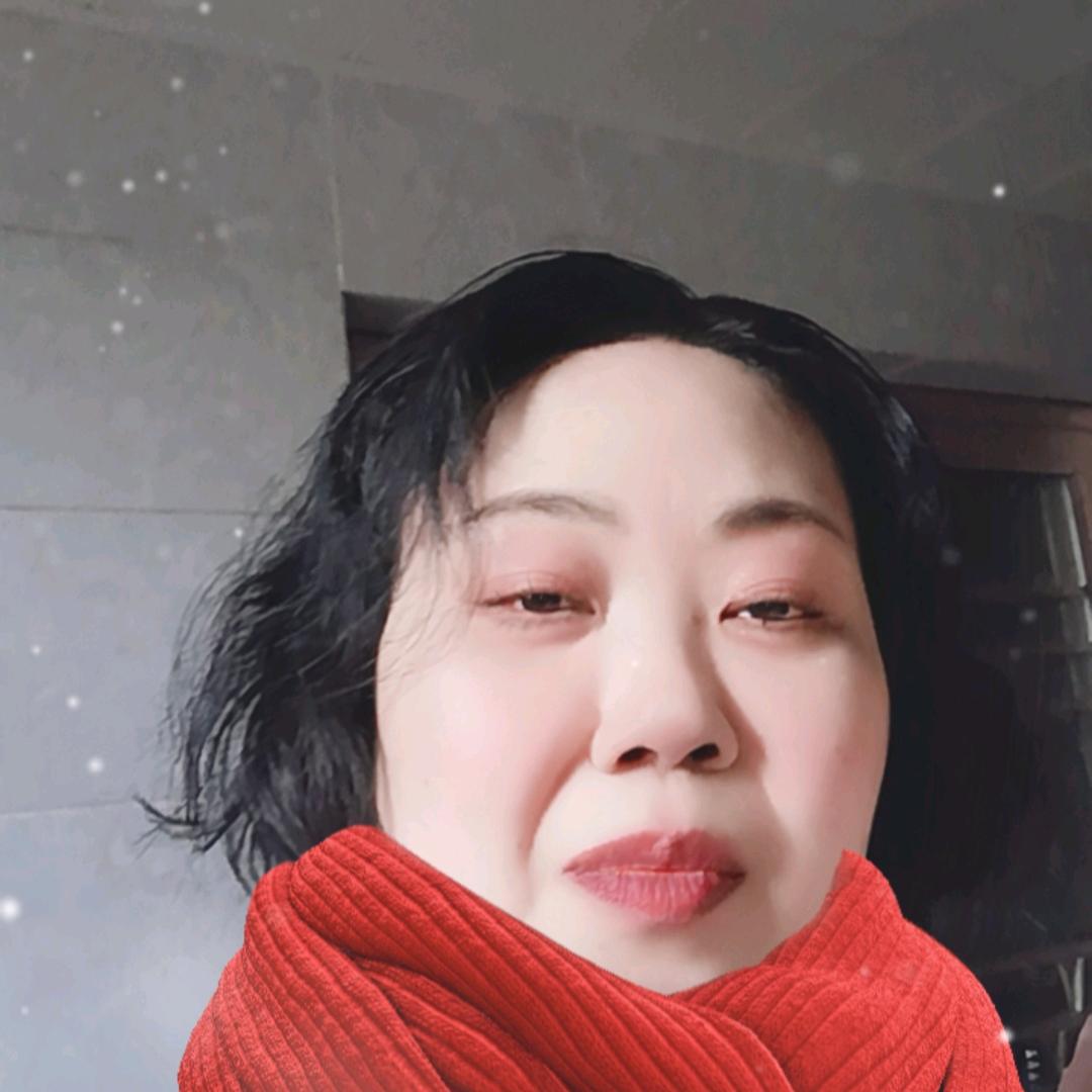 美林