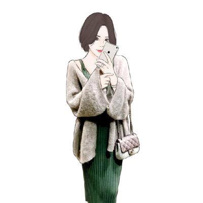 万千衣家优选