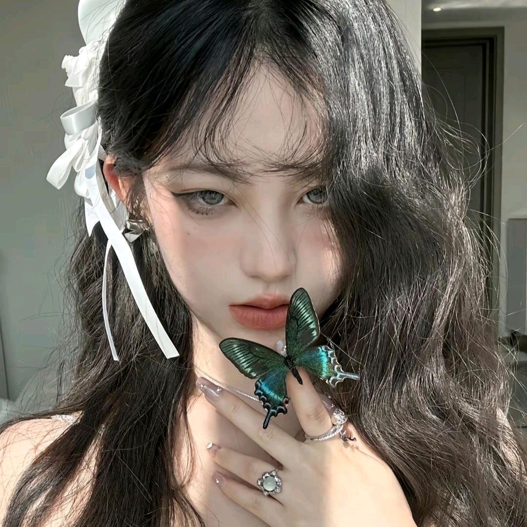 🫧Yoeuh