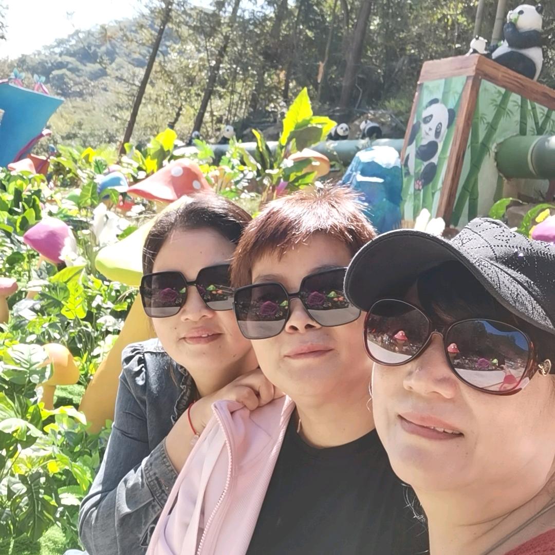 喜欢抽烟的女人