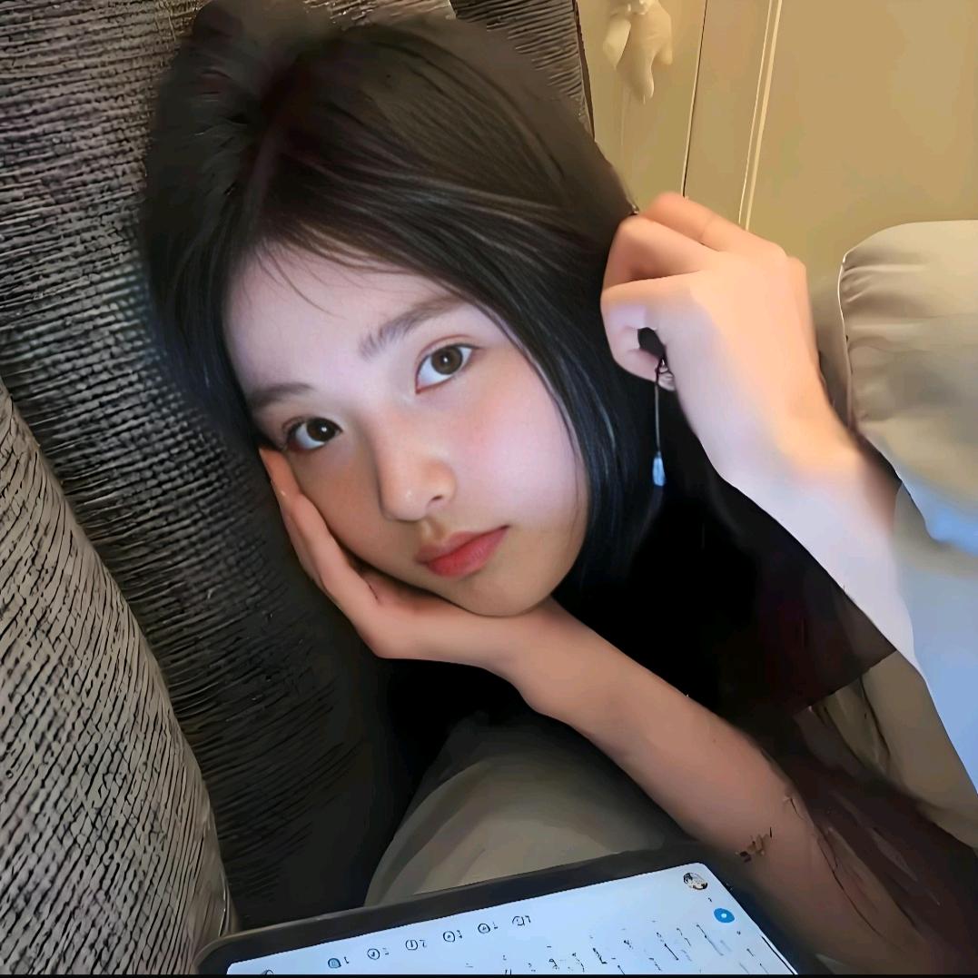 小不点儿