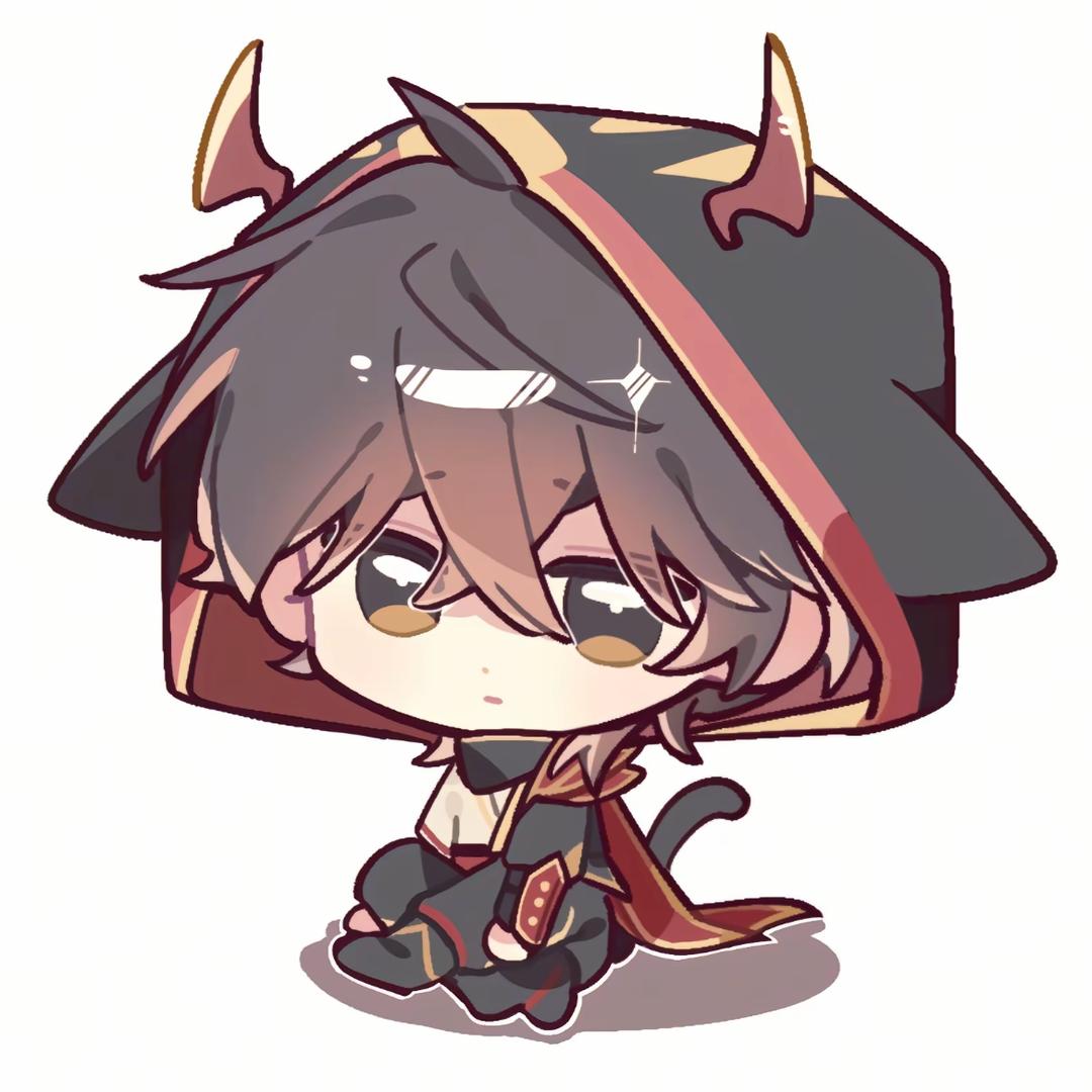 ฅ^ ₗ   ₗ ^ฅ ੭ﾞ