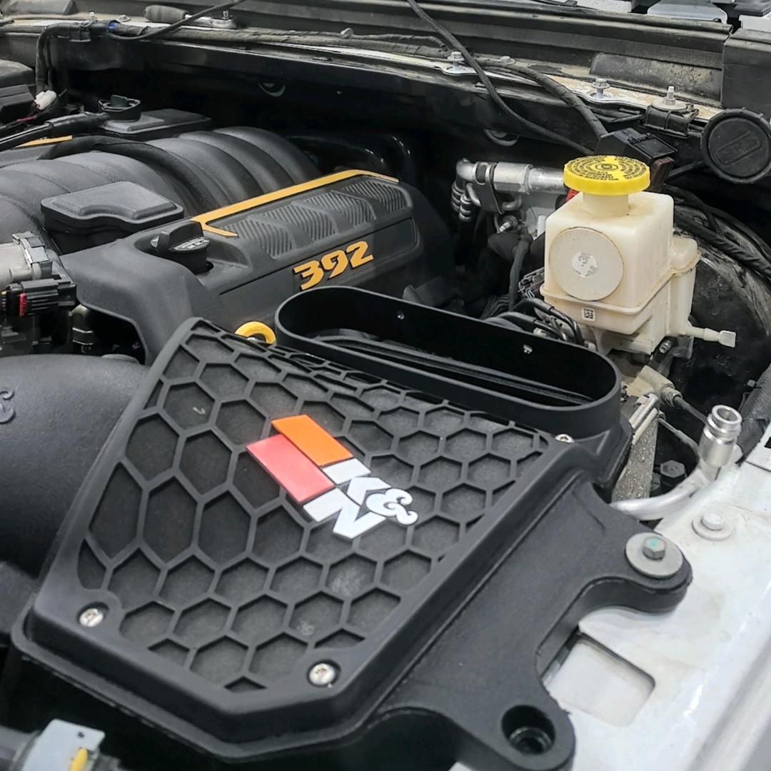 大唐_ 宋 V8