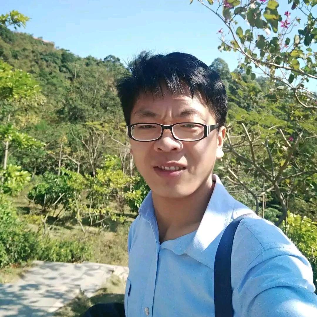 微感观