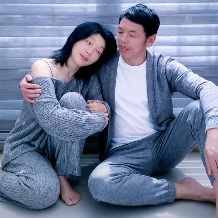 用抖音记录生活（纯属娱乐）