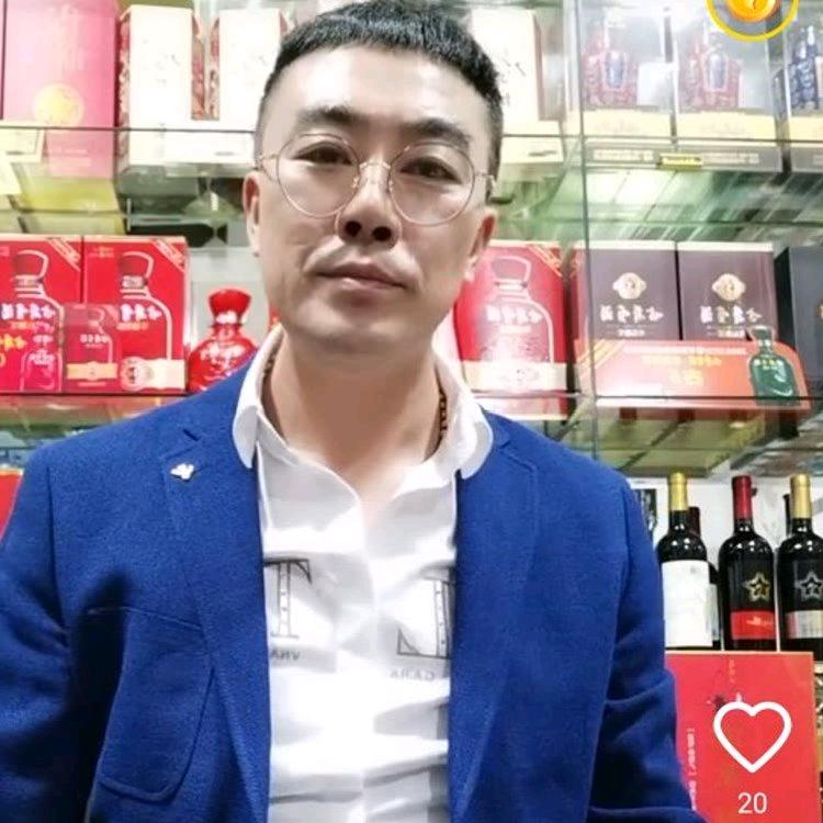 宇哥@…@