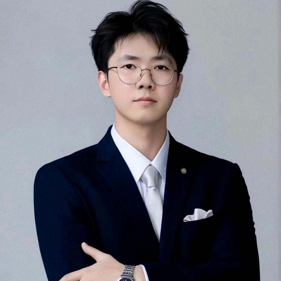 广西中职招生吴老师