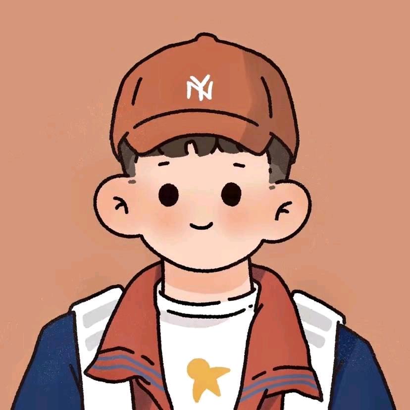 2K-救赎