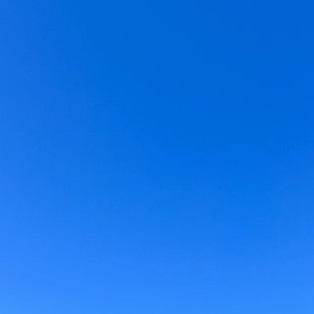♪星河♡踏月来☯