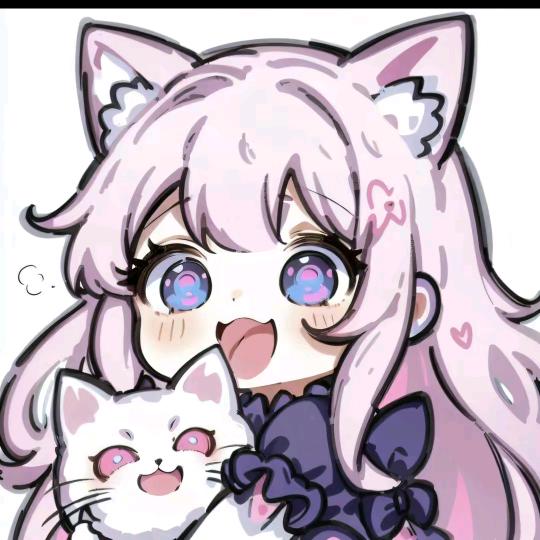 《你⃟无⃟法⃟粘⃟贴》