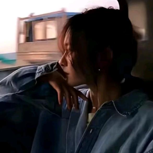 ＠💞ℒᎭℯ⃝冰冷的心ℒᎭ