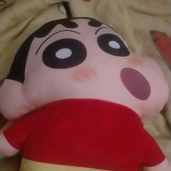 橙橙🍊