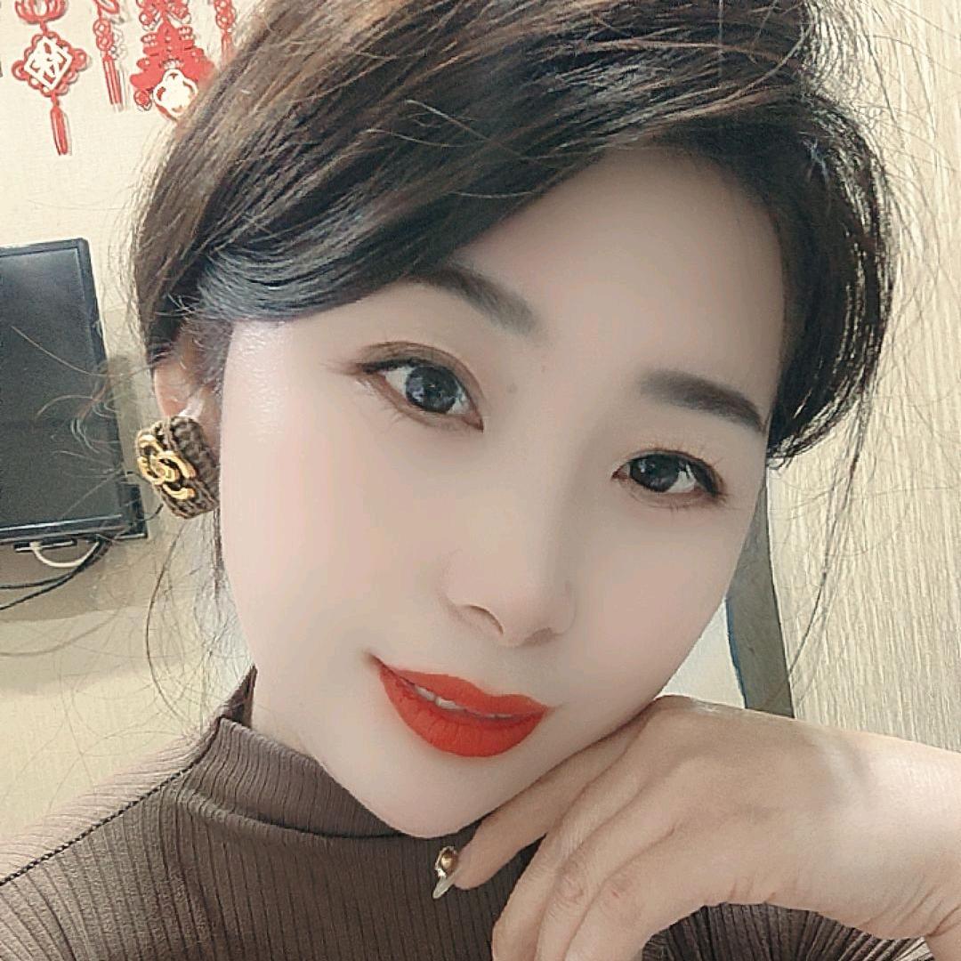 封心锁爱💔