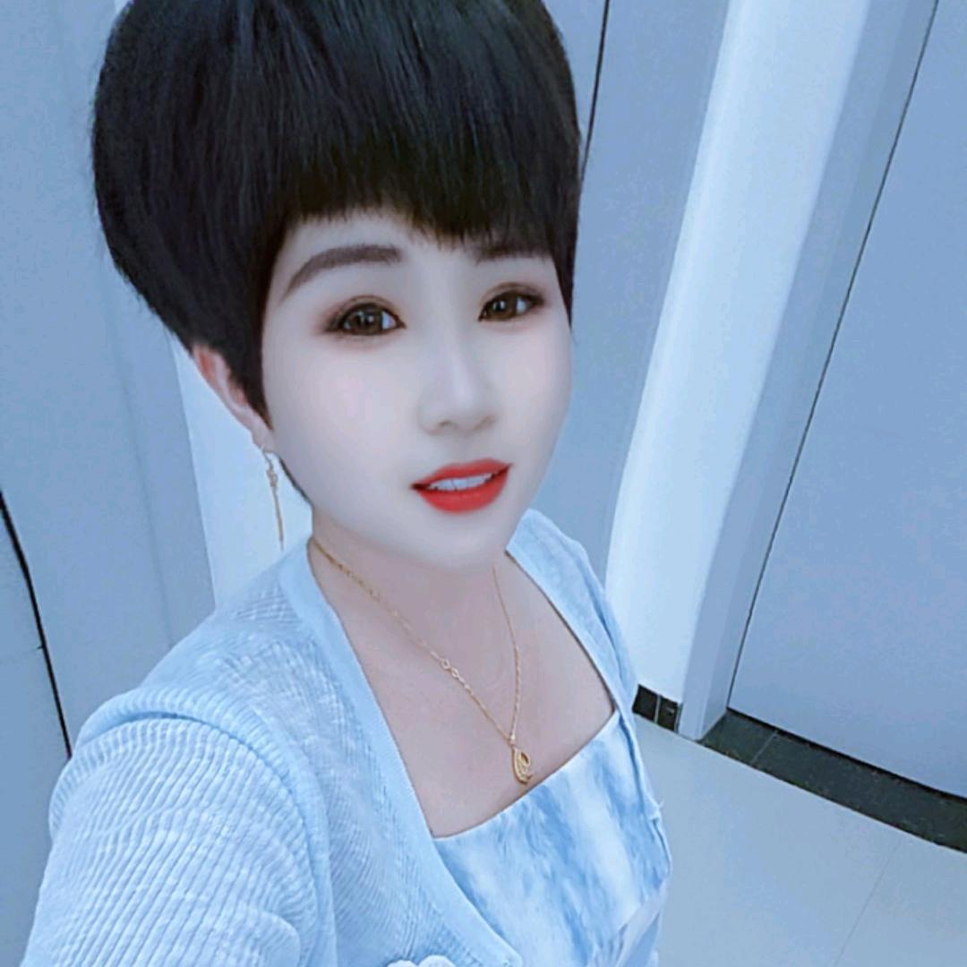 好运aeuk