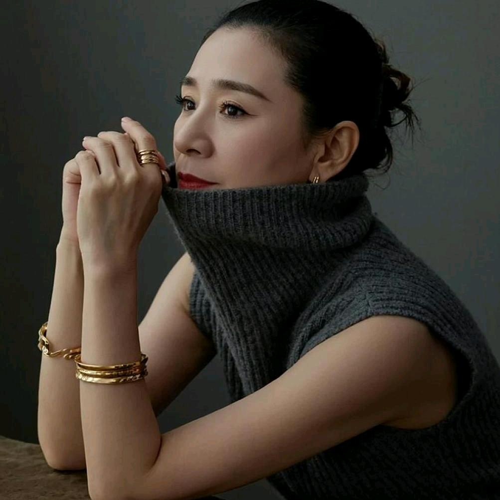 💕珍惜…🌹z 💌q☀️(≧∇≦)