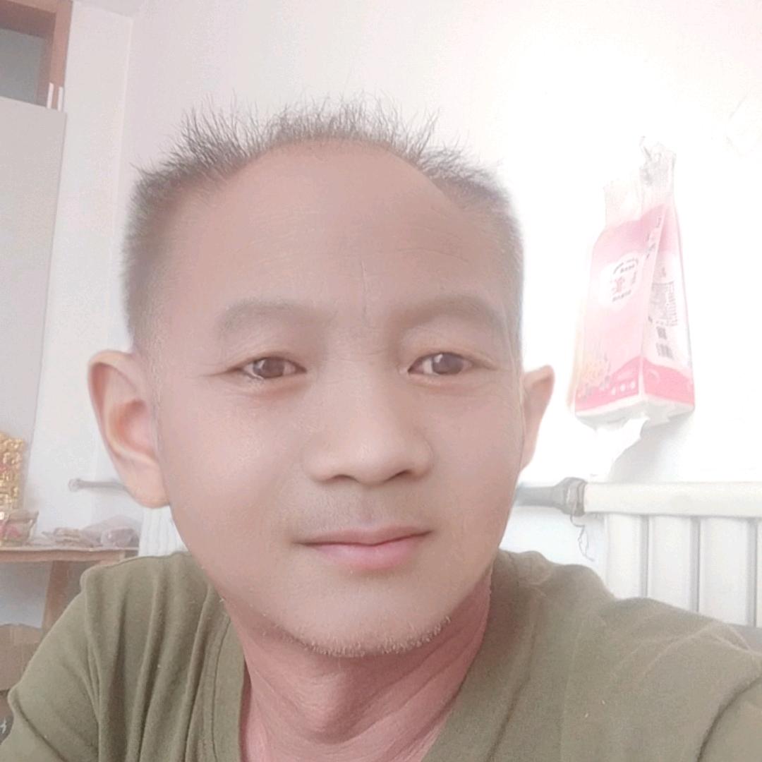 润宸保温防水材料