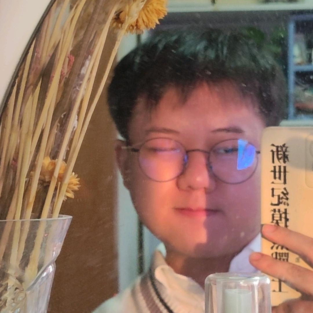 以南渡河