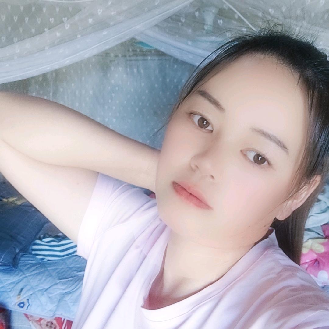 单身流浪