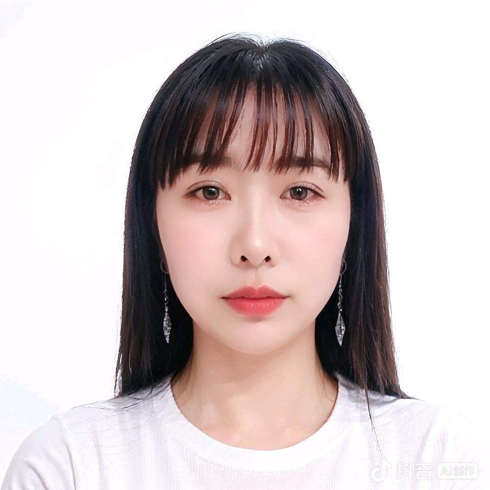 思思念念全是你