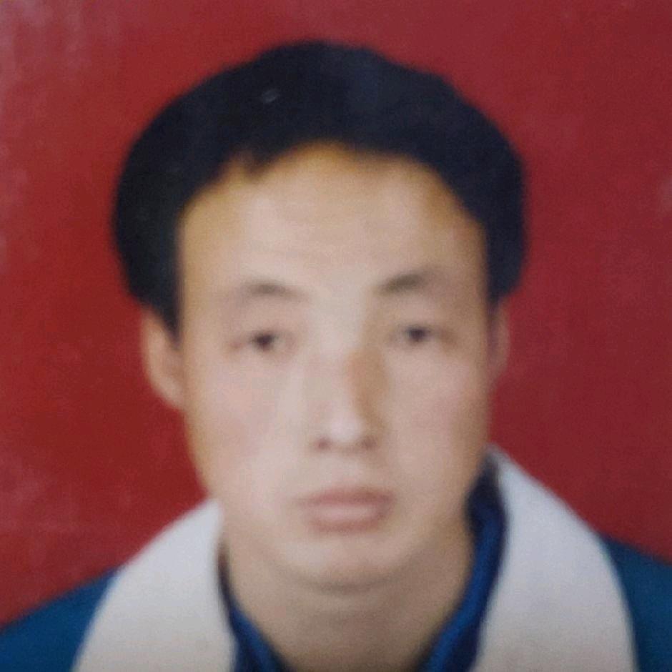 邢红