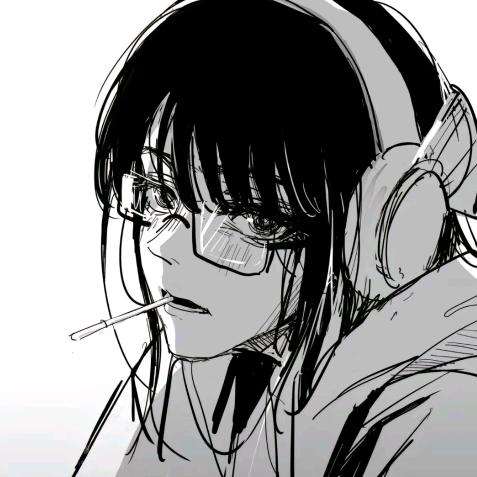 许懿¹¹