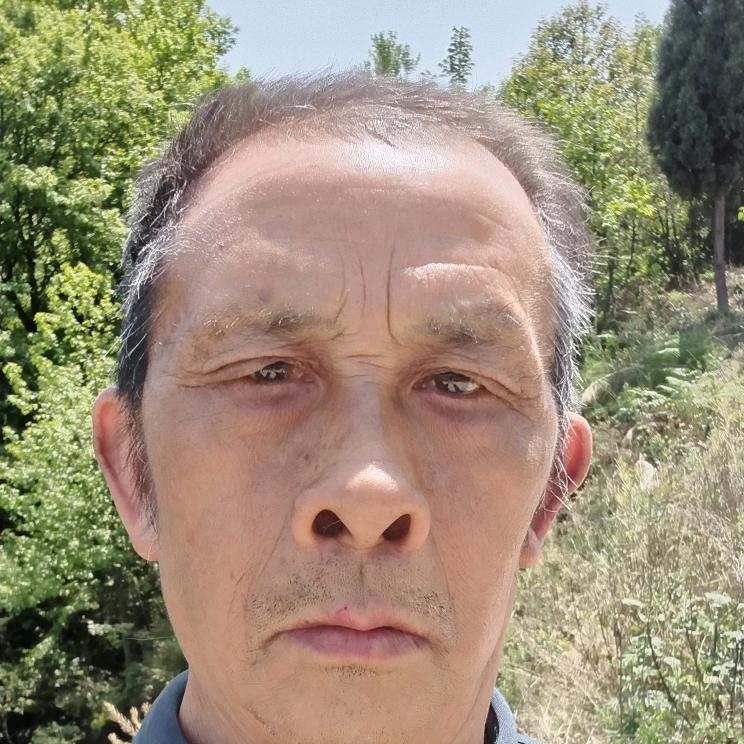 终身辛福