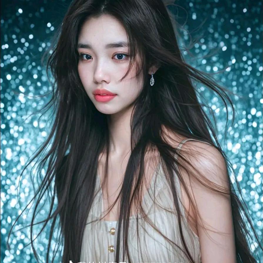 💞༄༊࿆沧海💞桑田ღ᭄ꦿ࿐