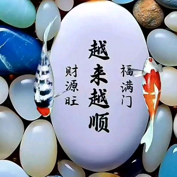 红叶传情